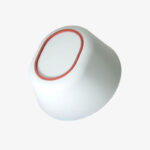 جهاز التوجيه الذكي