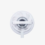 صندوق الصوت