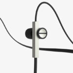 صندوق الصوت