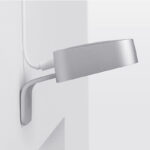 جهاز التوجيه الذكي