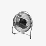 جهاز التوجيه الذكي