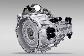 خدمات تعمیر انواع گیربکس های DCT در تهران