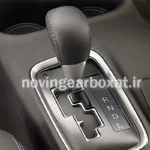 تعمیرگاه گیربکس اتوماتیک رنو مگان در تهران